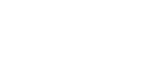 865 Aerial Logo