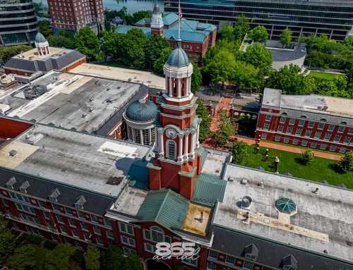 What Is Advanced Editing for Photos and Why It’s a Worthwhile Upgrade for Your Photo Package